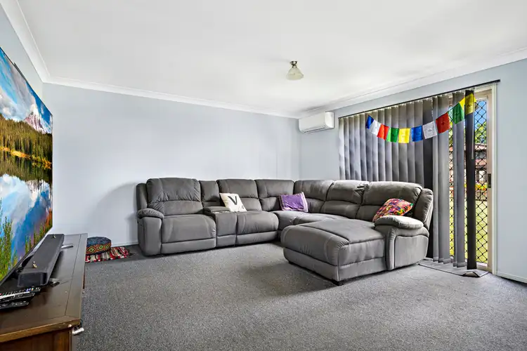 Sixth view of Homely semi-detached listing, 1&2/23 Mirrabook Street, Deception Bay QLD 4508