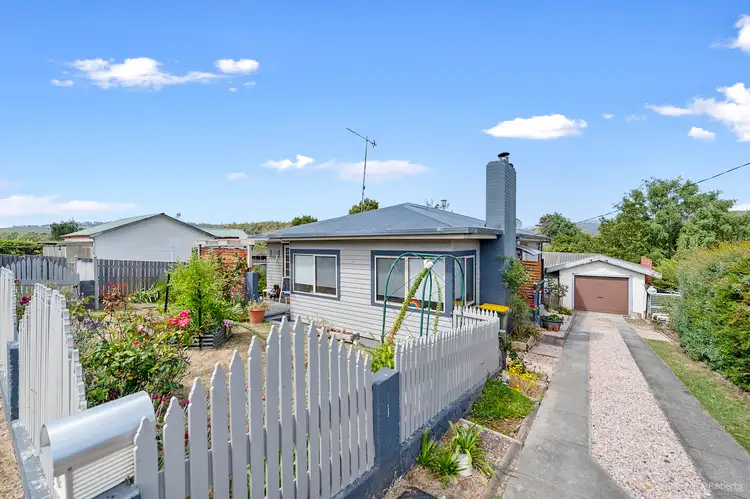 6 King Street, Railton TAS 7305