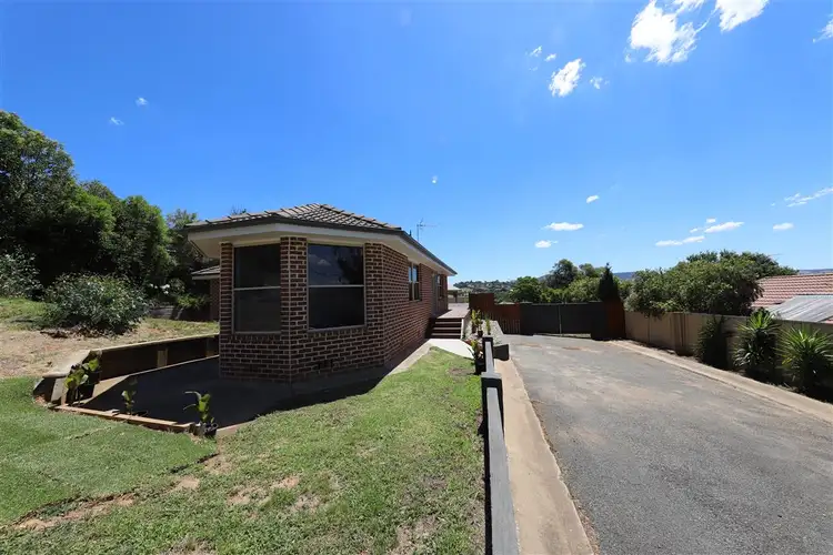 Main view of Homely house listing, 7 The Pavilion, Tumut NSW 2720