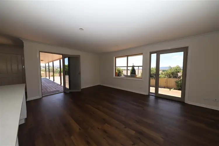Fourth view of Homely house listing, 7 The Pavilion, Tumut NSW 2720