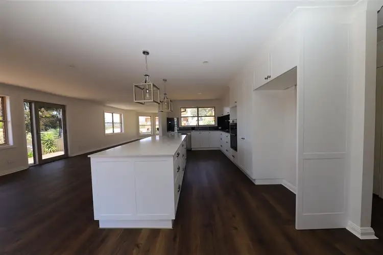 Fifth view of Homely house listing, 7 The Pavilion, Tumut NSW 2720