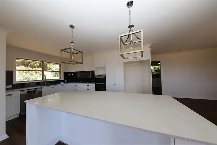 Sixth view of Homely house listing, 7 The Pavilion, Tumut NSW 2720