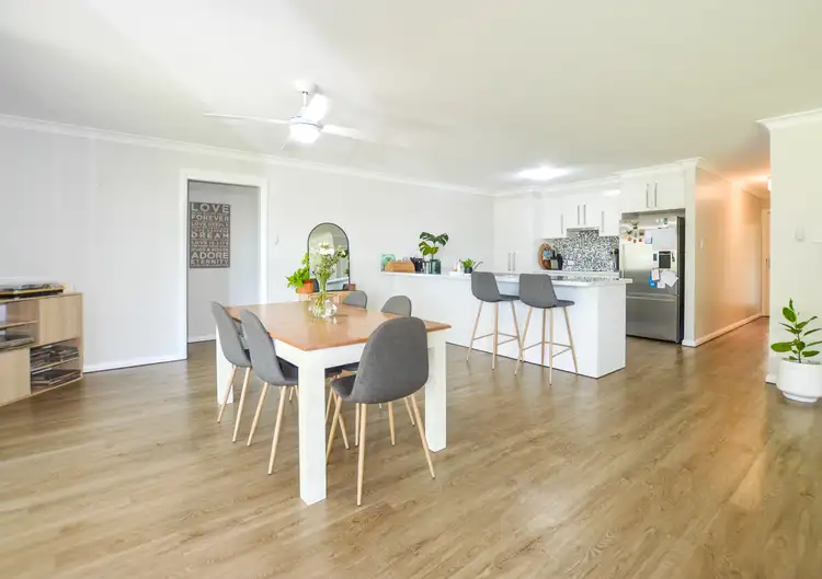 Sixth view of Homely house listing, 4 Clare Court, Mudgee NSW 2850