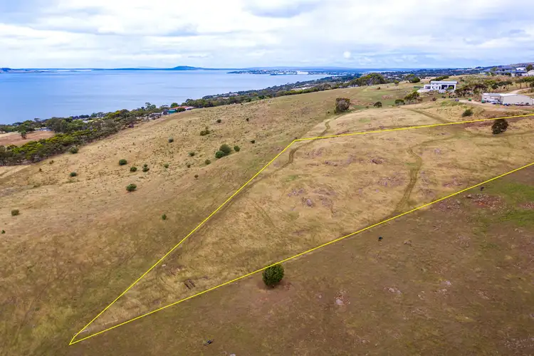 Sixth view of Homely land listing, 65 Tiatukia Drive, Tiatukia SA 5607