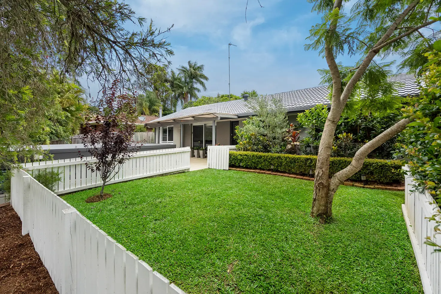 Main view of Homely house listing, 8 Cutana Court, Ashmore QLD 4214