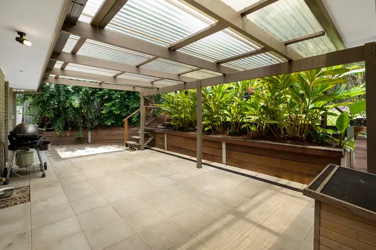 Second view of Homely house listing, 8 Cutana Court, Ashmore QLD 4214