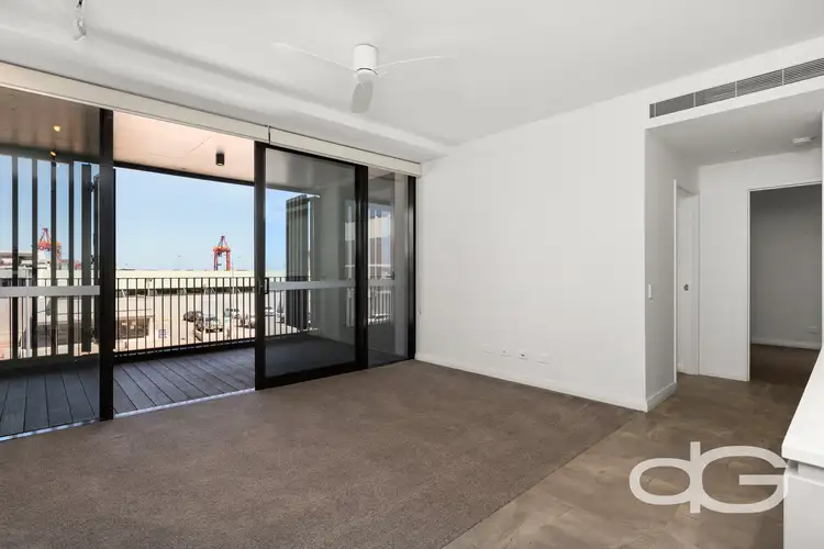110/51 Queen Victoria Street, Fremantle WA 6160