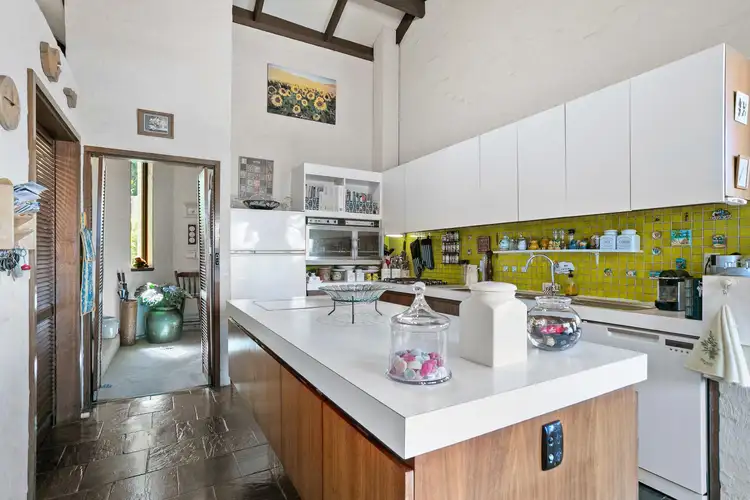 Fourth view of Homely house listing, 27 Kalinda Drive, City Beach WA 6015