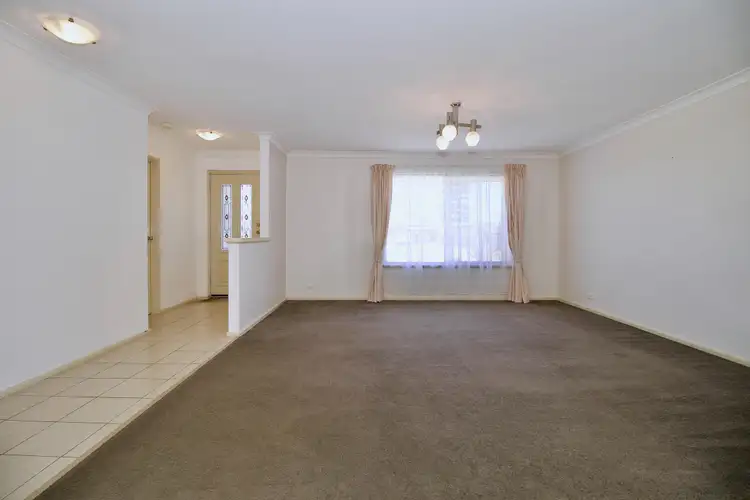 Second view of Homely house listing, 8 Mensa Close, Rockingham WA 6168