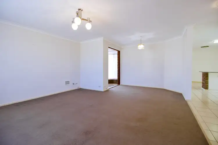 Fourth view of Homely house listing, 8 Mensa Close, Rockingham WA 6168
