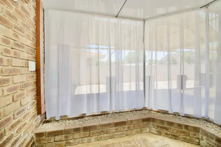 Fifth view of Homely house listing, 8 Mensa Close, Rockingham WA 6168
