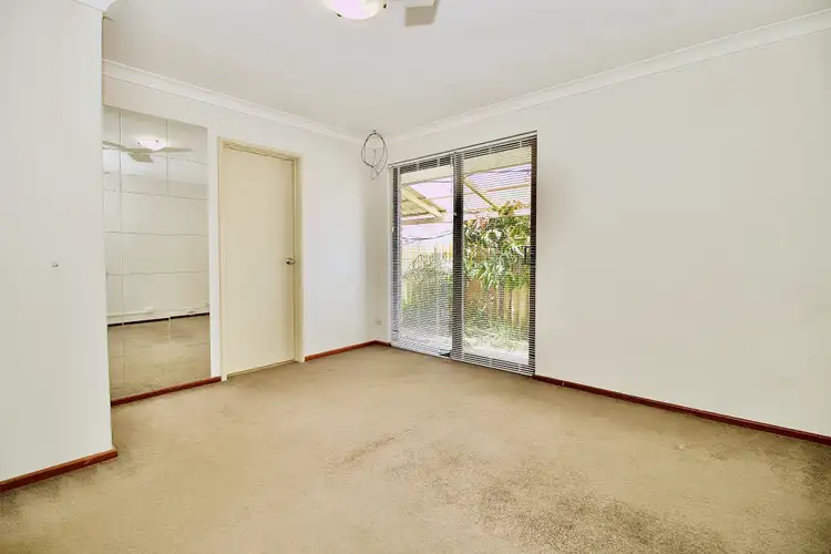 Sixth view of Homely house listing, 8 Mensa Close, Rockingham WA 6168