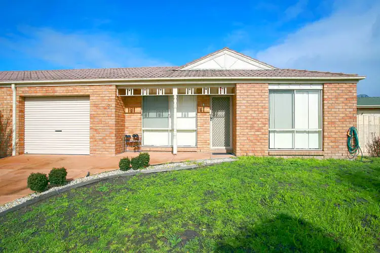Main view of Homely house listing, 3A Kells Close, Cranbourne East VIC 3977