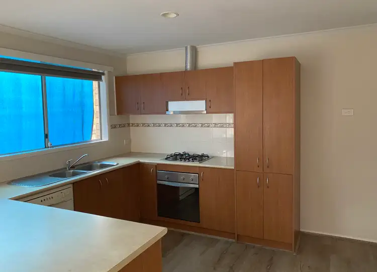 Third view of Homely house listing, 3A Kells Close, Cranbourne East VIC 3977