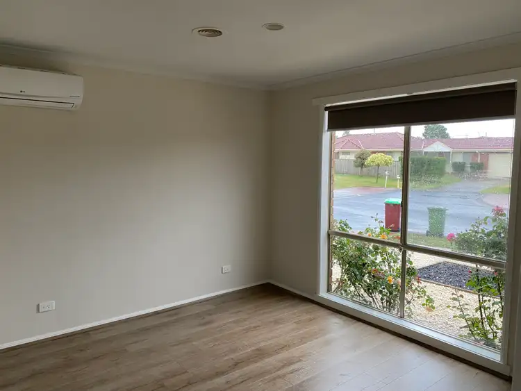 Fourth view of Homely house listing, 3A Kells Close, Cranbourne East VIC 3977