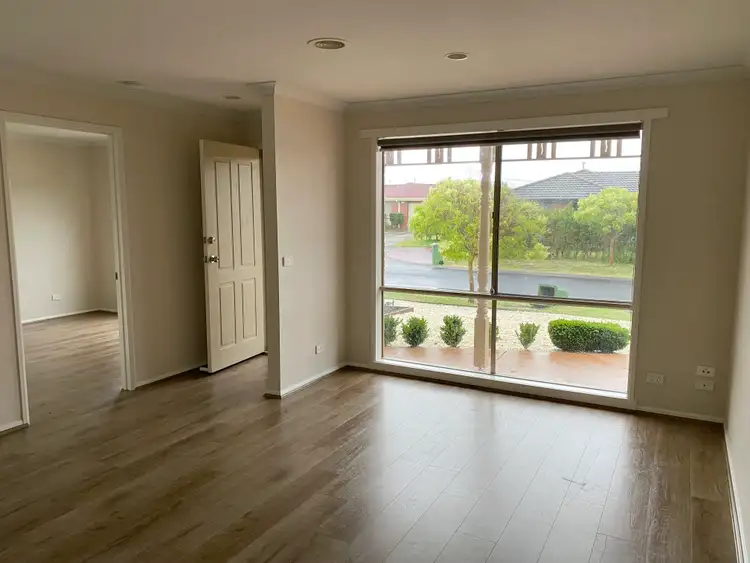 Fifth view of Homely house listing, 3A Kells Close, Cranbourne East VIC 3977