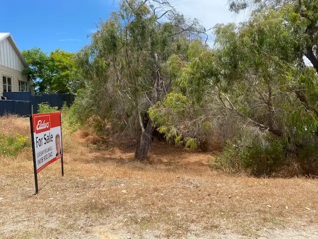 48 Mitchell Road, Preston Beach WA 6215