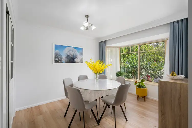 Fifth view of Homely house listing, 176 Sidney Nolan Drive, Coombabah QLD 4216