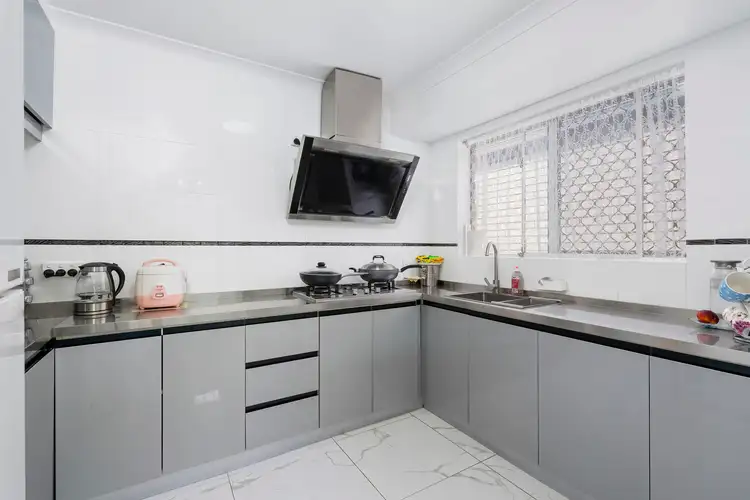 Sixth view of Homely house listing, 176 Sidney Nolan Drive, Coombabah QLD 4216