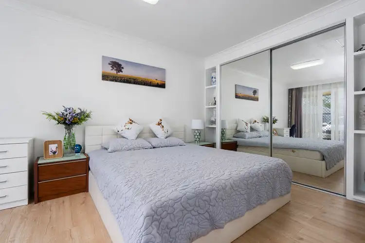 Seventh view of Homely house listing, 176 Sidney Nolan Drive, Coombabah QLD 4216