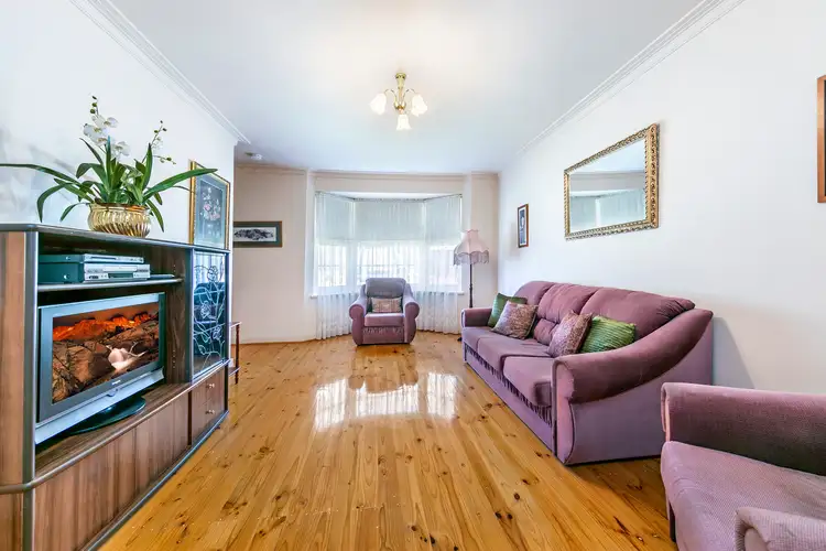 Second view of Homely unit listing, 6/70 Caulfield Avenue, Cumberland Park SA 5041