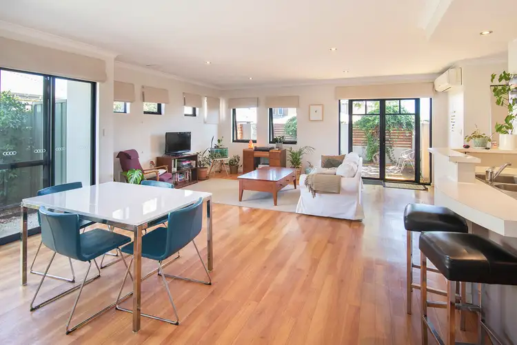 Third view of Homely unit listing, 34 Bottlebrush Drive, Margaret River WA 6285