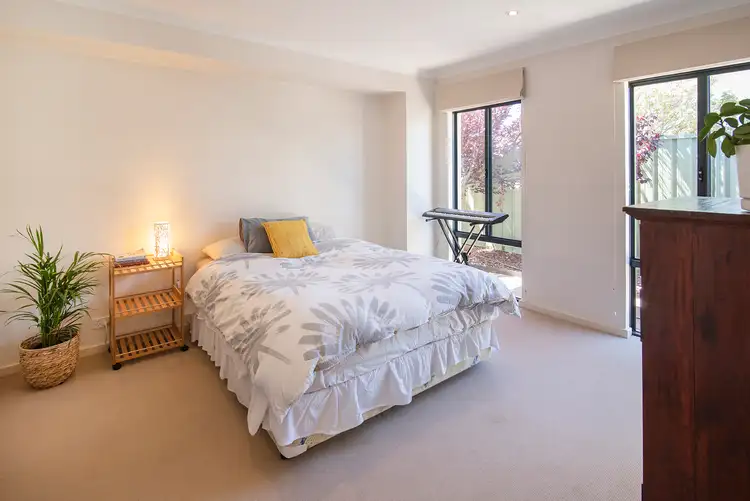 Fifth view of Homely unit listing, 34 Bottlebrush Drive, Margaret River WA 6285