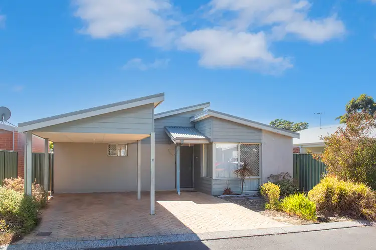 19/6 Westringia Loop, Margaret River WA 6285