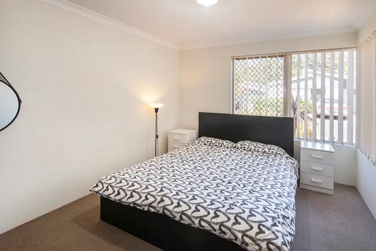 Fourth view of Homely unit listing, 19/6 Westringia Loop, Margaret River WA 6285