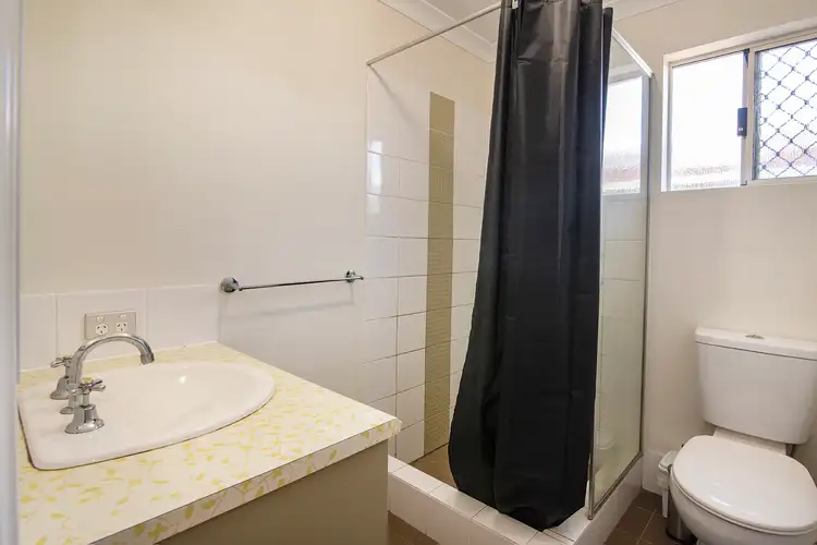 Sixth view of Homely unit listing, 19/6 Westringia Loop, Margaret River WA 6285