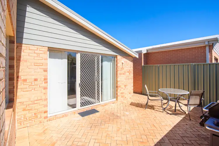 Seventh view of Homely unit listing, 19/6 Westringia Loop, Margaret River WA 6285