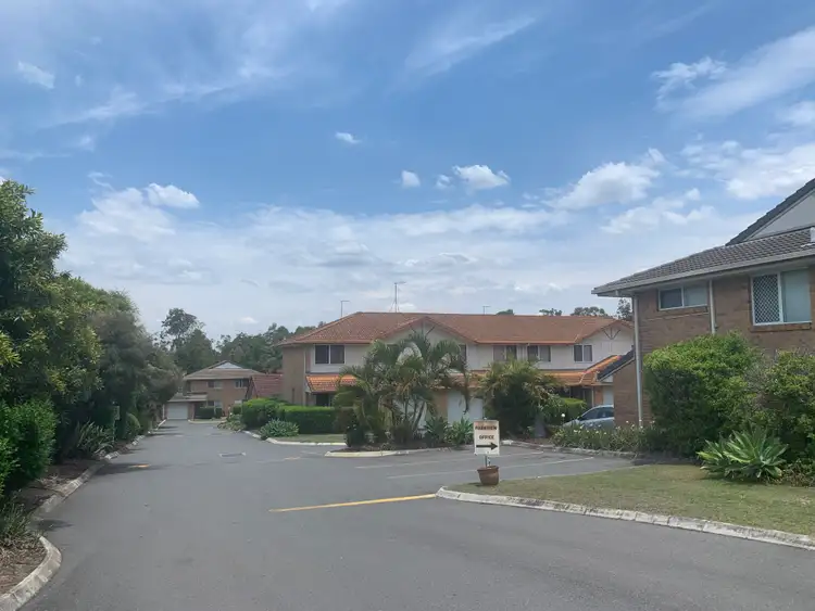 Seventh view of Homely unit listing, 5/122 Johnson Road, Hillcrest QLD 4118