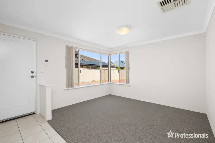 Third view of Homely unit listing, 3/6/johnson Street, Redcliffe WA 6104