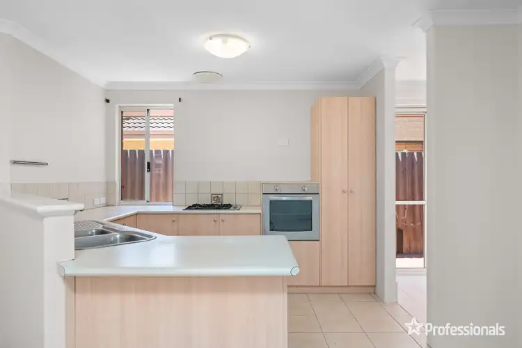 Sixth view of Homely unit listing, 3/6/johnson Street, Redcliffe WA 6104