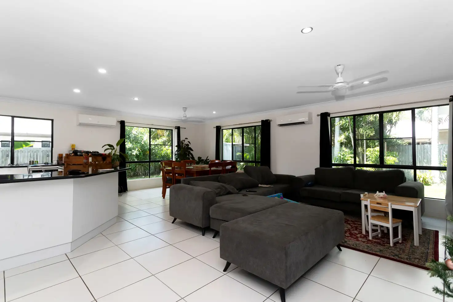 Main view of Homely house listing, 5 Corella Way, Blacks Beach QLD 4740
