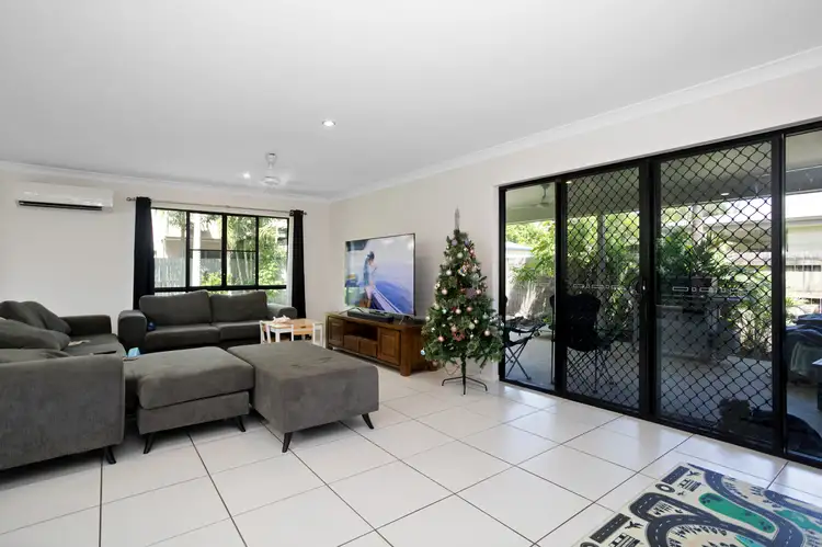 Third view of Homely house listing, 5 Corella Way, Blacks Beach QLD 4740