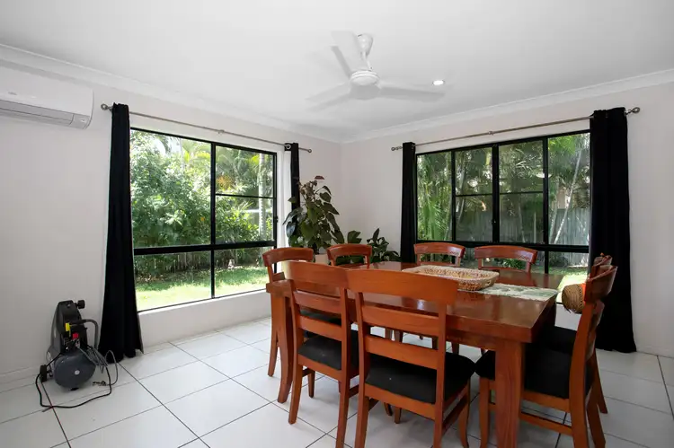 Fourth view of Homely house listing, 5 Corella Way, Blacks Beach QLD 4740