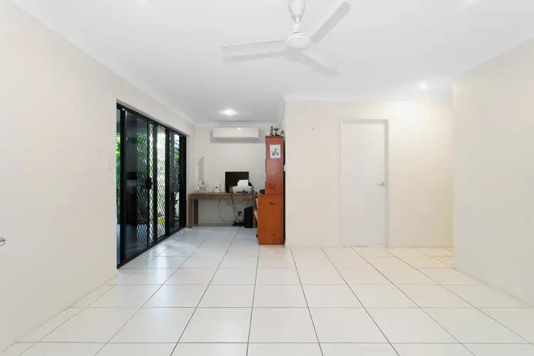 Sixth view of Homely house listing, 5 Corella Way, Blacks Beach QLD 4740