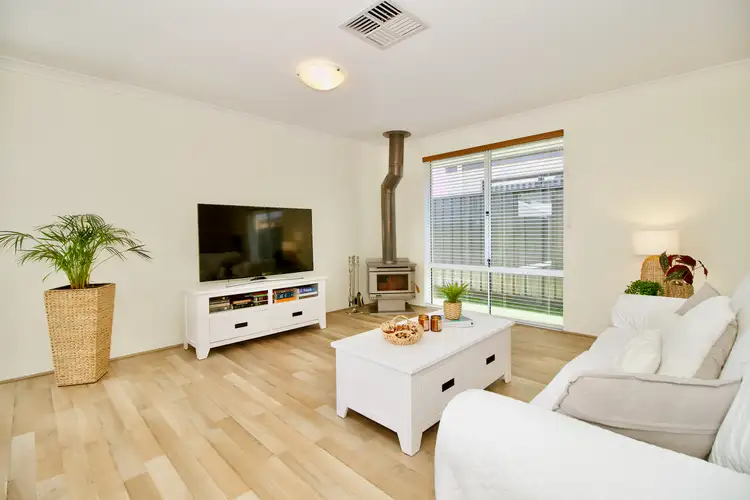 12B Monolith Way, Wellard WA 6170