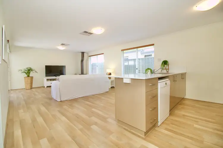 Third view of Homely house listing, 12B Monolith Way, Wellard WA 6170