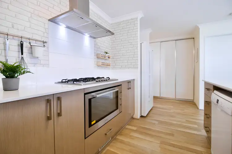 Sixth view of Homely house listing, 12B Monolith Way, Wellard WA 6170