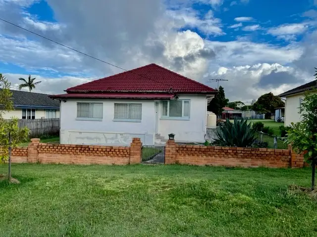 36 Southern Cross Avenue, Darra QLD 4076