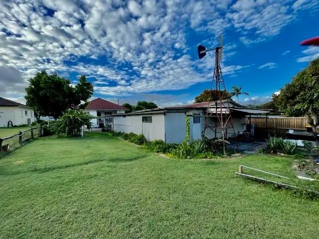 Third view of Homely house listing, 36 Southern Cross Avenue, Darra QLD 4076