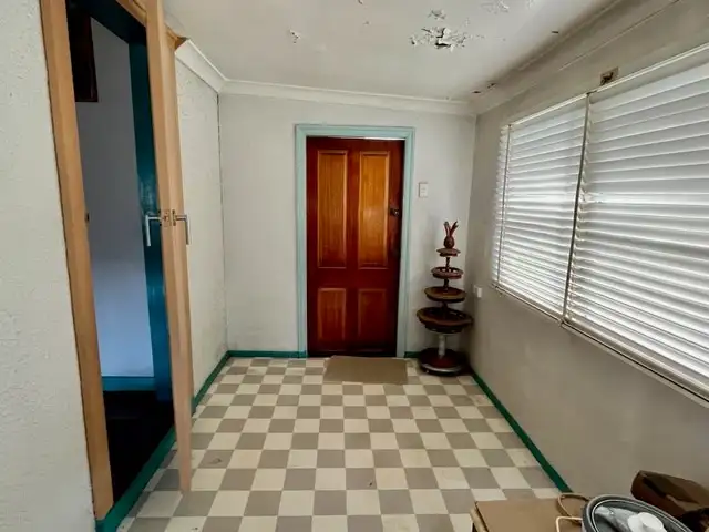 Fourth view of Homely house listing, 36 Southern Cross Avenue, Darra QLD 4076