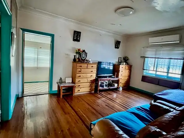 Fifth view of Homely house listing, 36 Southern Cross Avenue, Darra QLD 4076