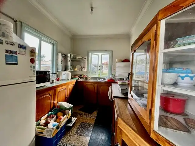 Sixth view of Homely house listing, 36 Southern Cross Avenue, Darra QLD 4076