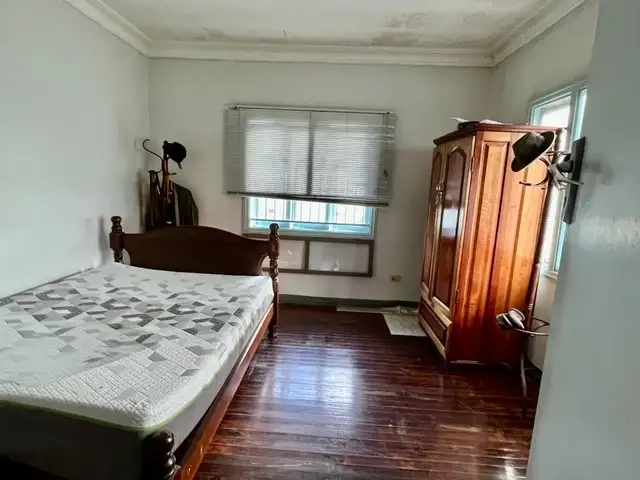 Seventh view of Homely house listing, 36 Southern Cross Avenue, Darra QLD 4076