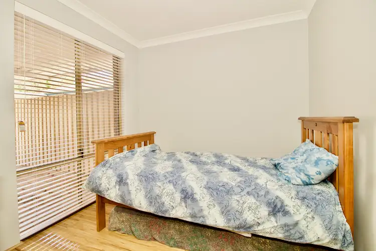 Fourth view of Homely unit listing, 17/14 Hefron Street, Rockingham WA 6168