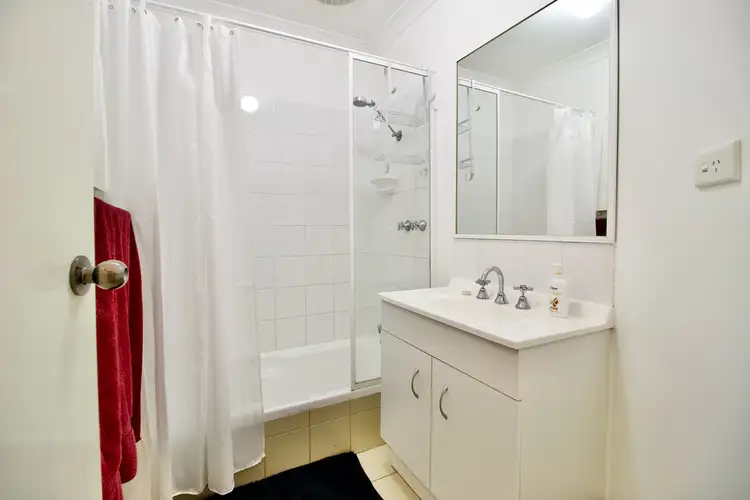Fifth view of Homely unit listing, 17/14 Hefron Street, Rockingham WA 6168