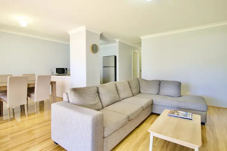 Seventh view of Homely unit listing, 17/14 Hefron Street, Rockingham WA 6168